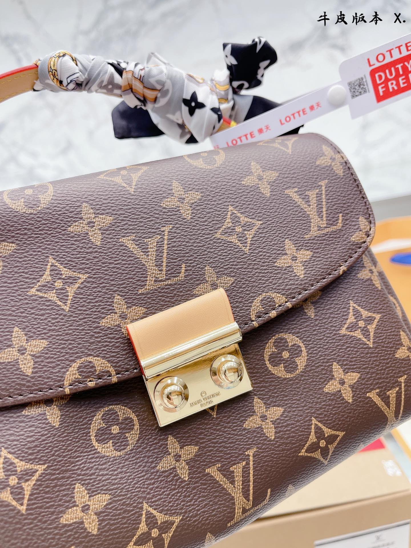 $28.99-lv-X5503 gallery