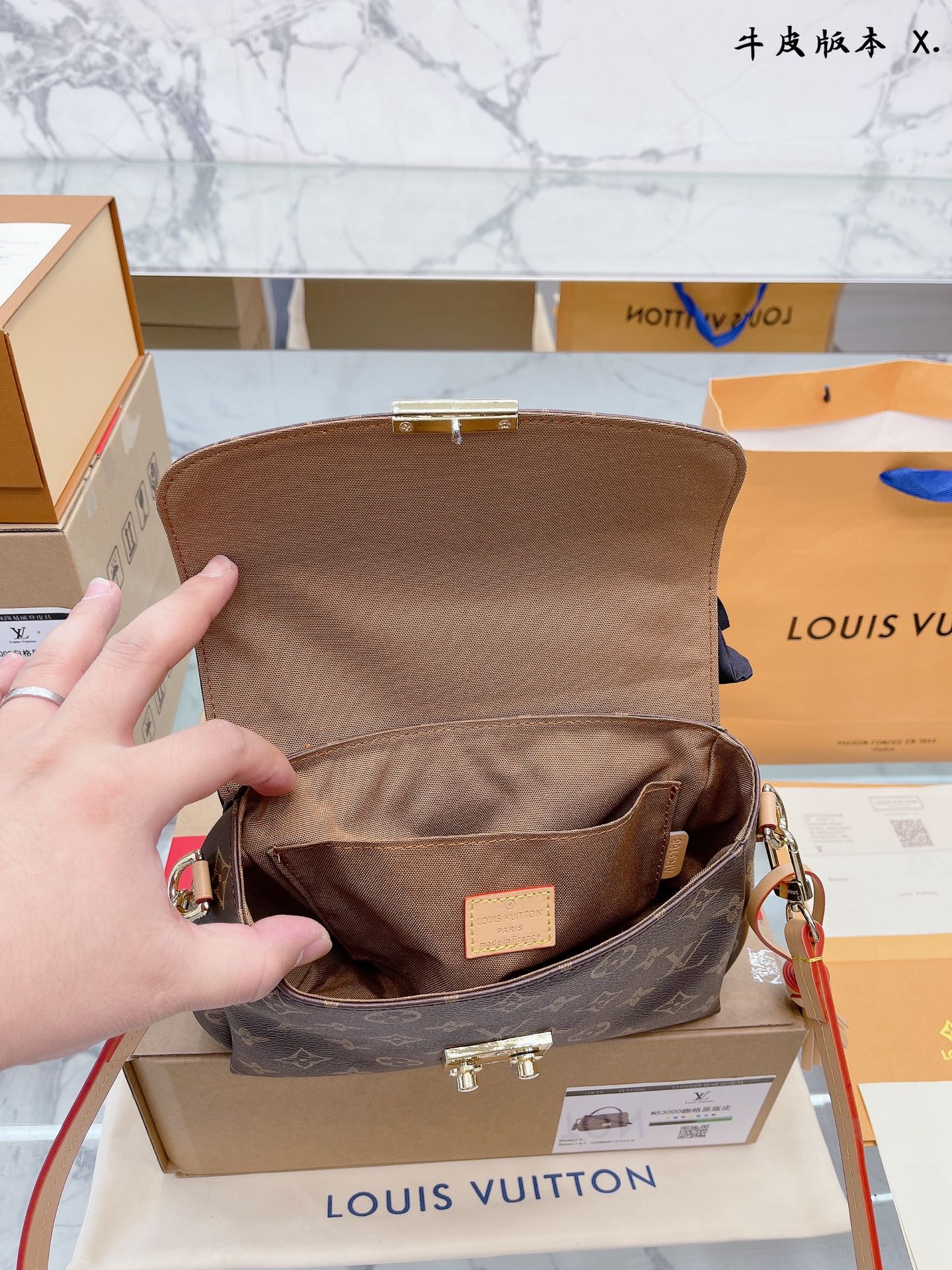 $28.99-lv-X5503 gallery