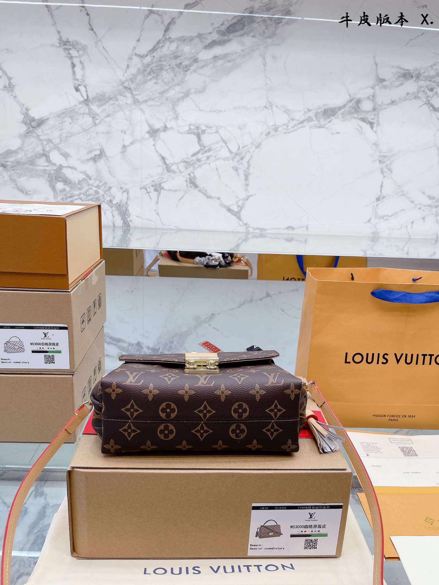 $28.99-lv-X5503 gallery