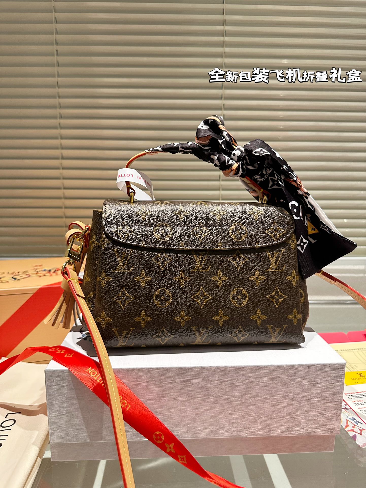 $28.99-lv-X5503 gallery