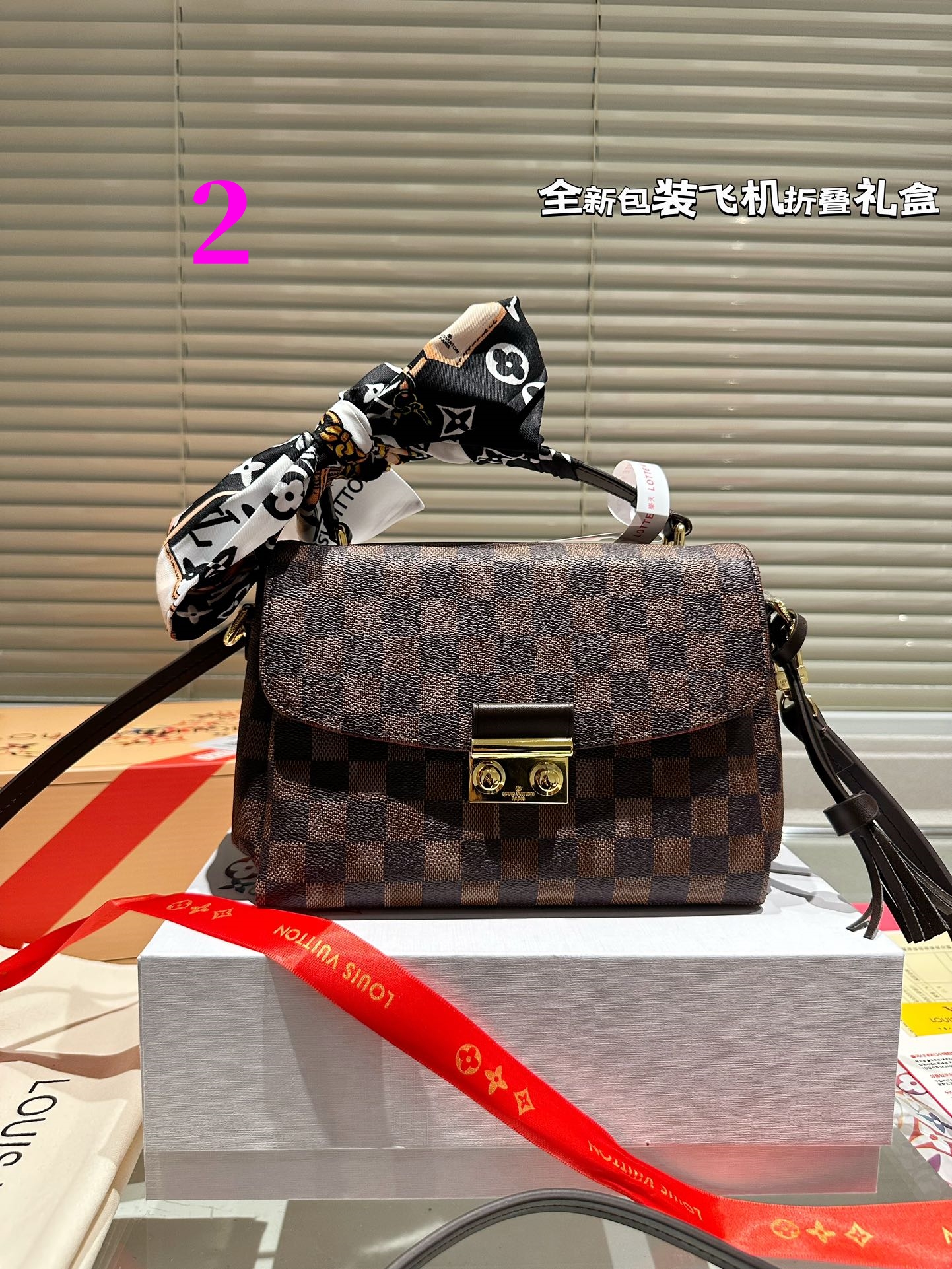 $28.99-lv-X5503 gallery