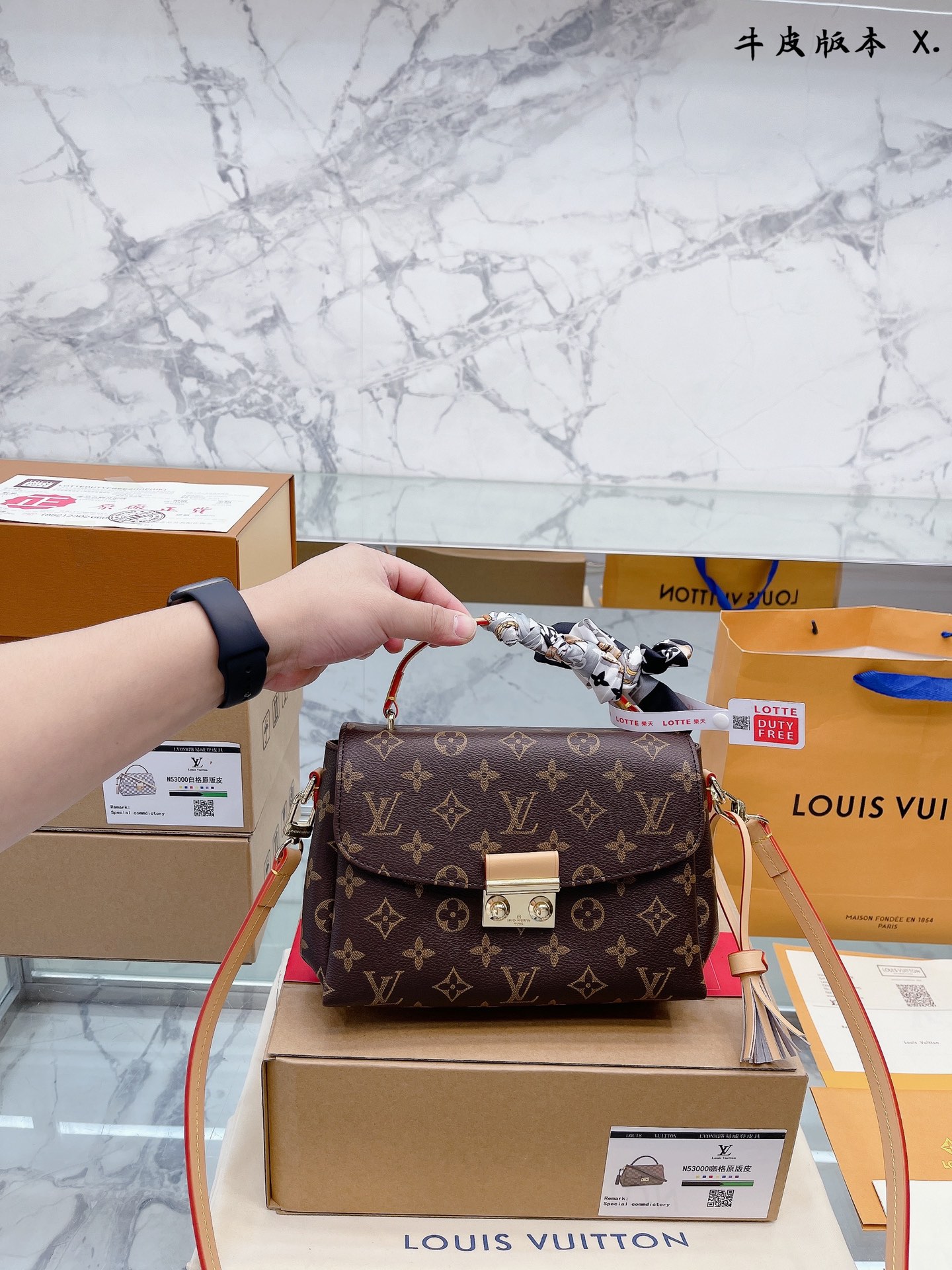 $28.99-lv-X5503 gallery
