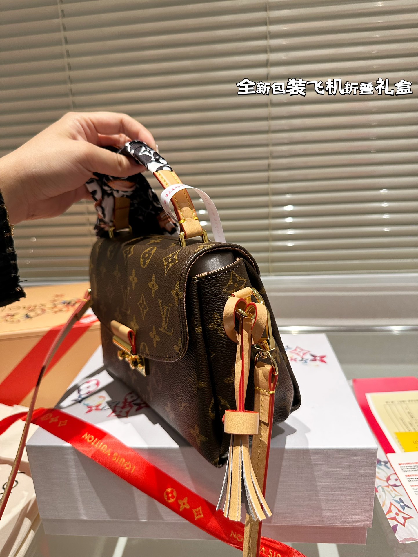 $28.99-lv-X5503 gallery
