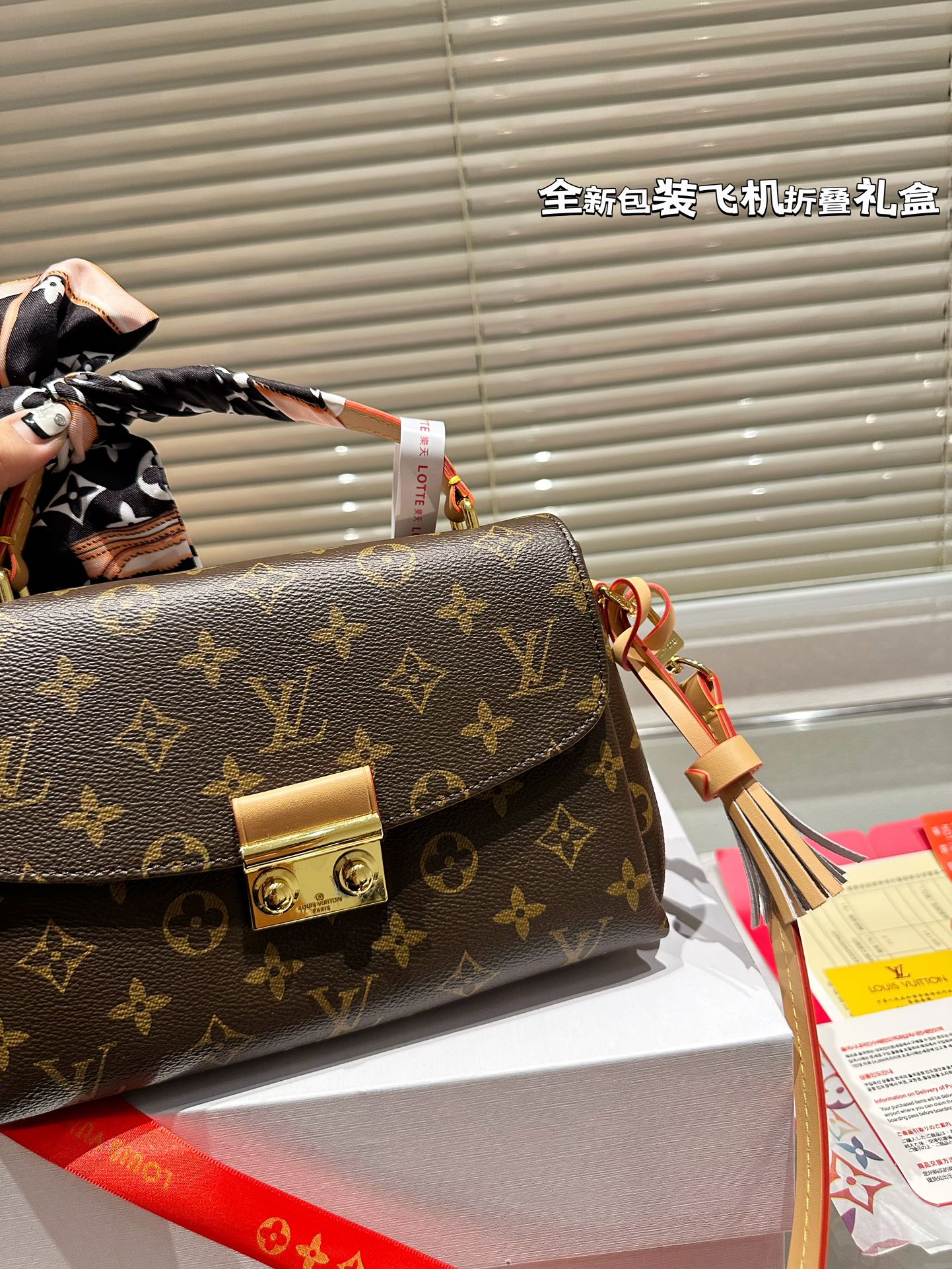 $28.99-lv-X5503 gallery