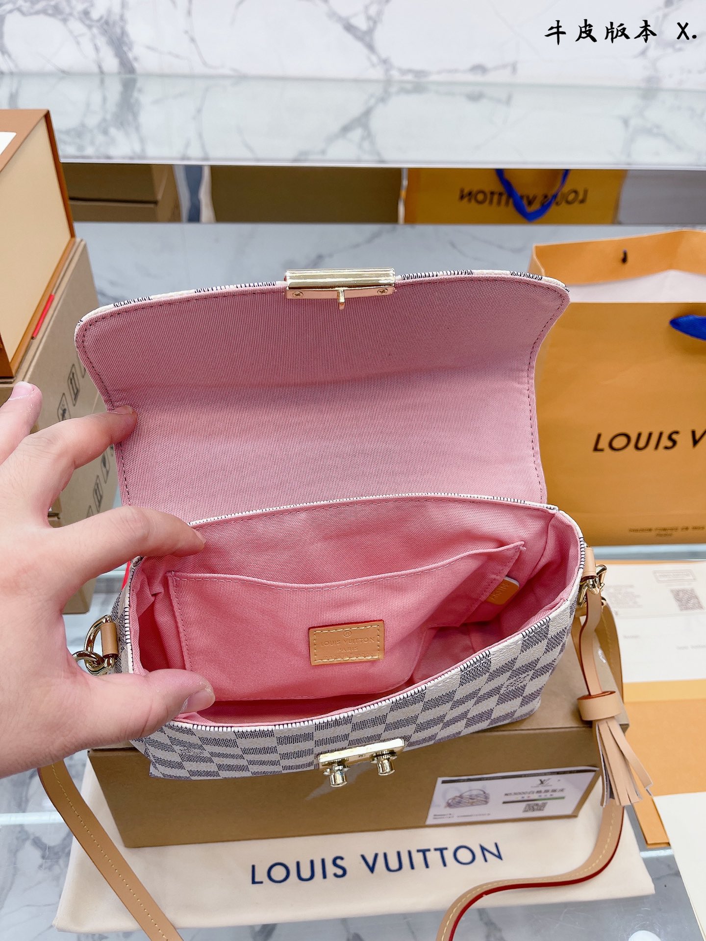 $28.99-lv-X5503 gallery