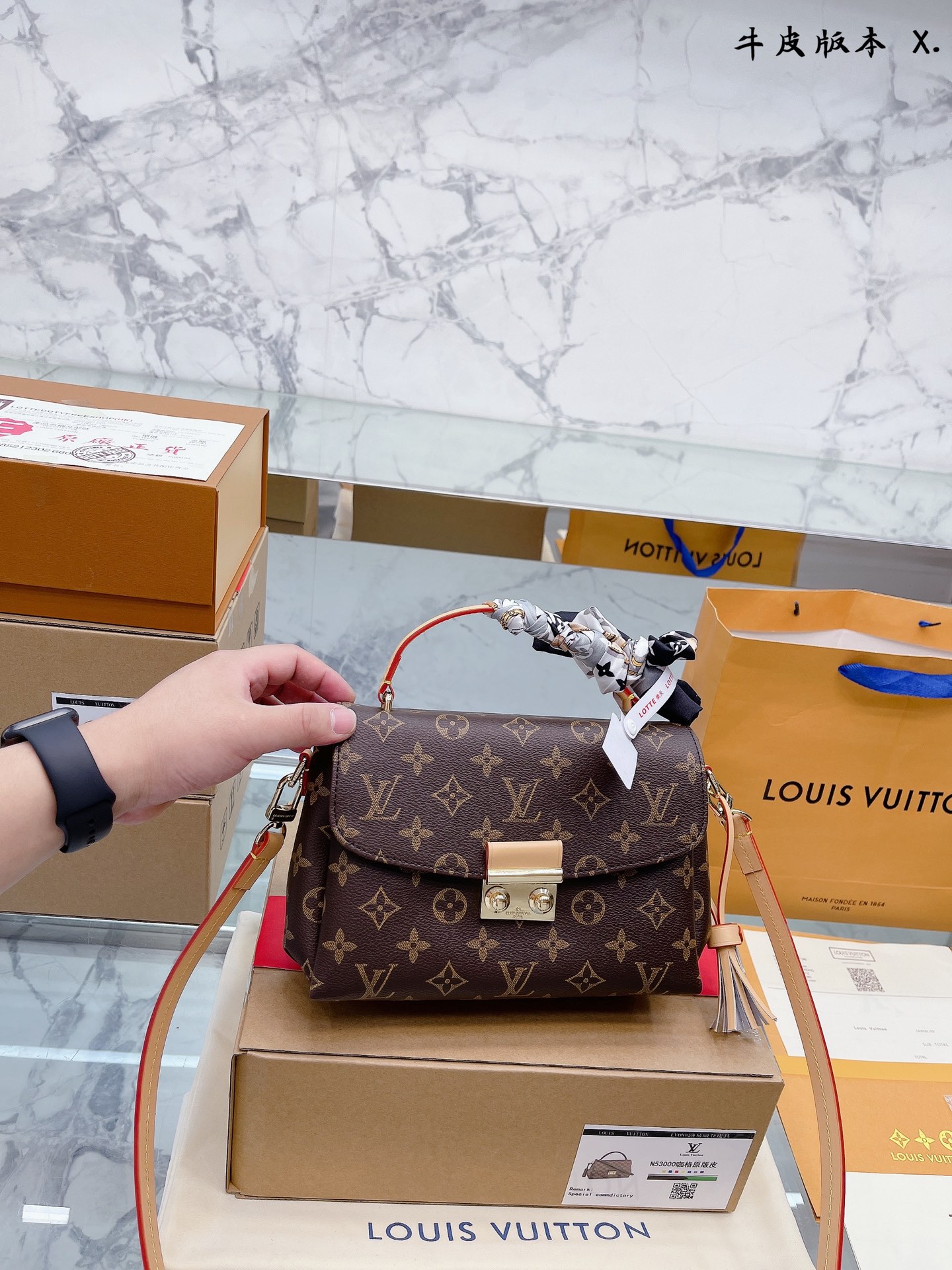 $28.99-lv-X5503 gallery