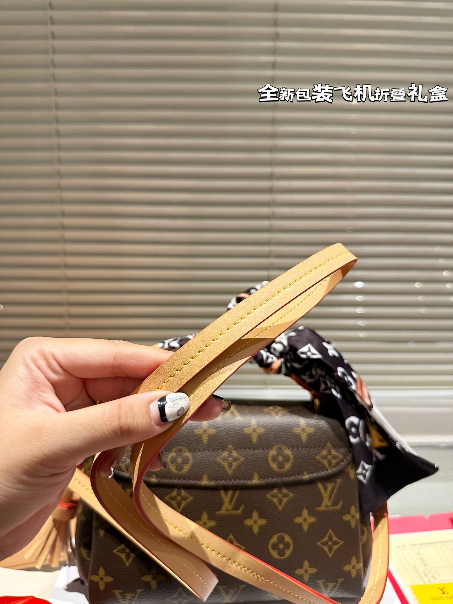 $28.99-lv-X5503 gallery