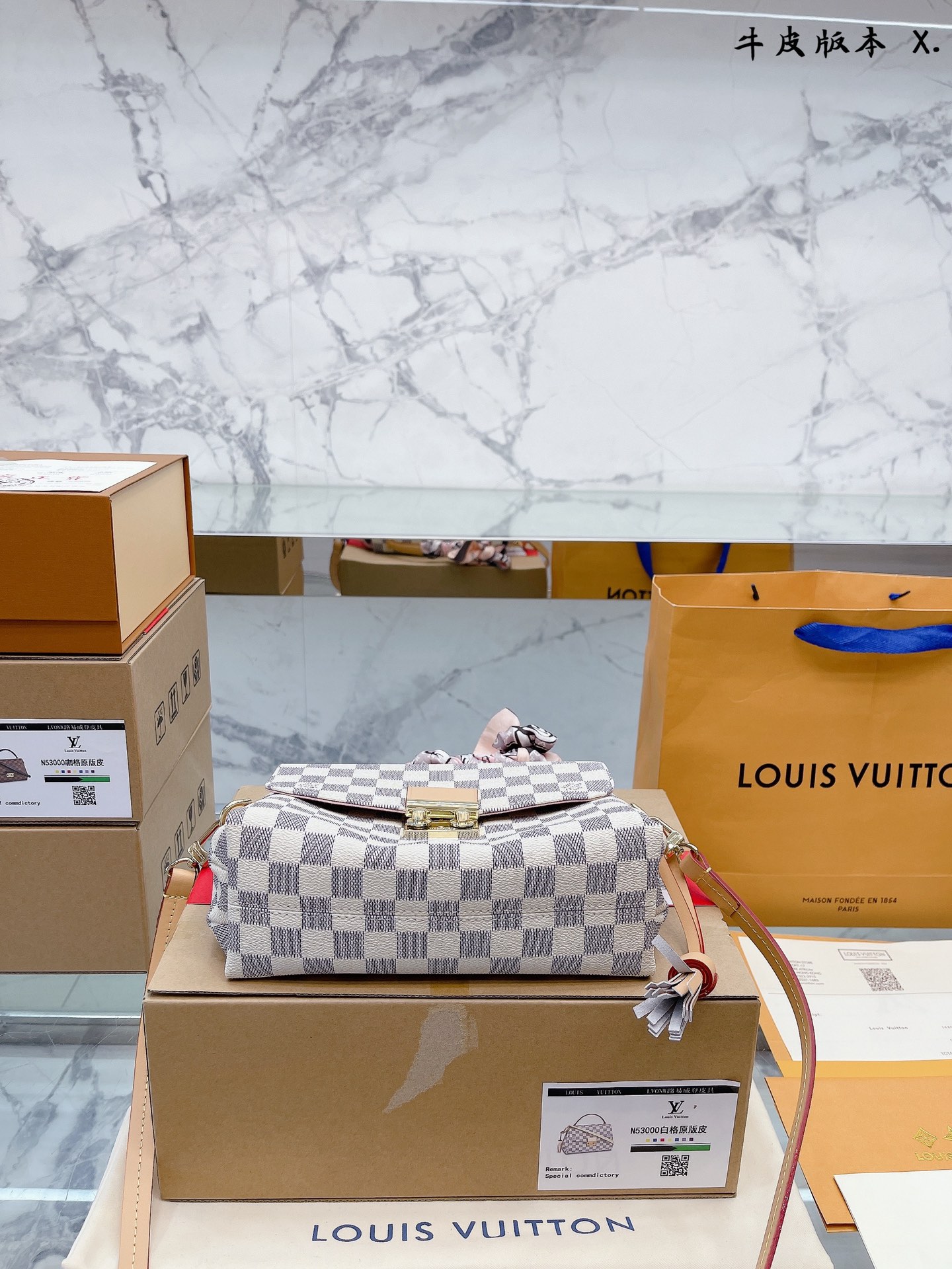 $28.99-lv-X5503 gallery
