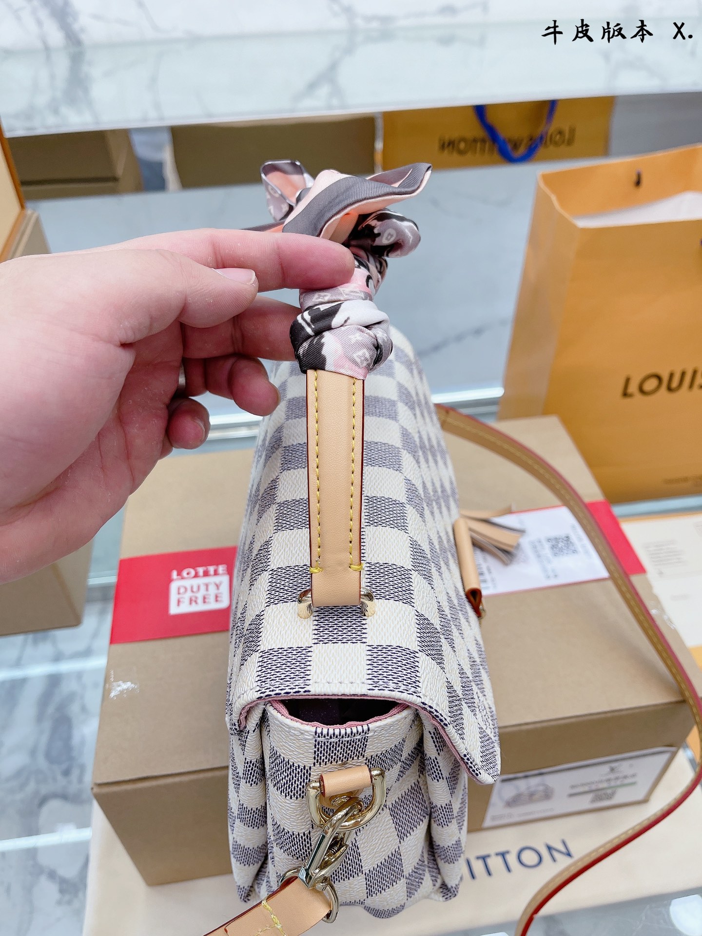 $28.99-lv-X5503 gallery