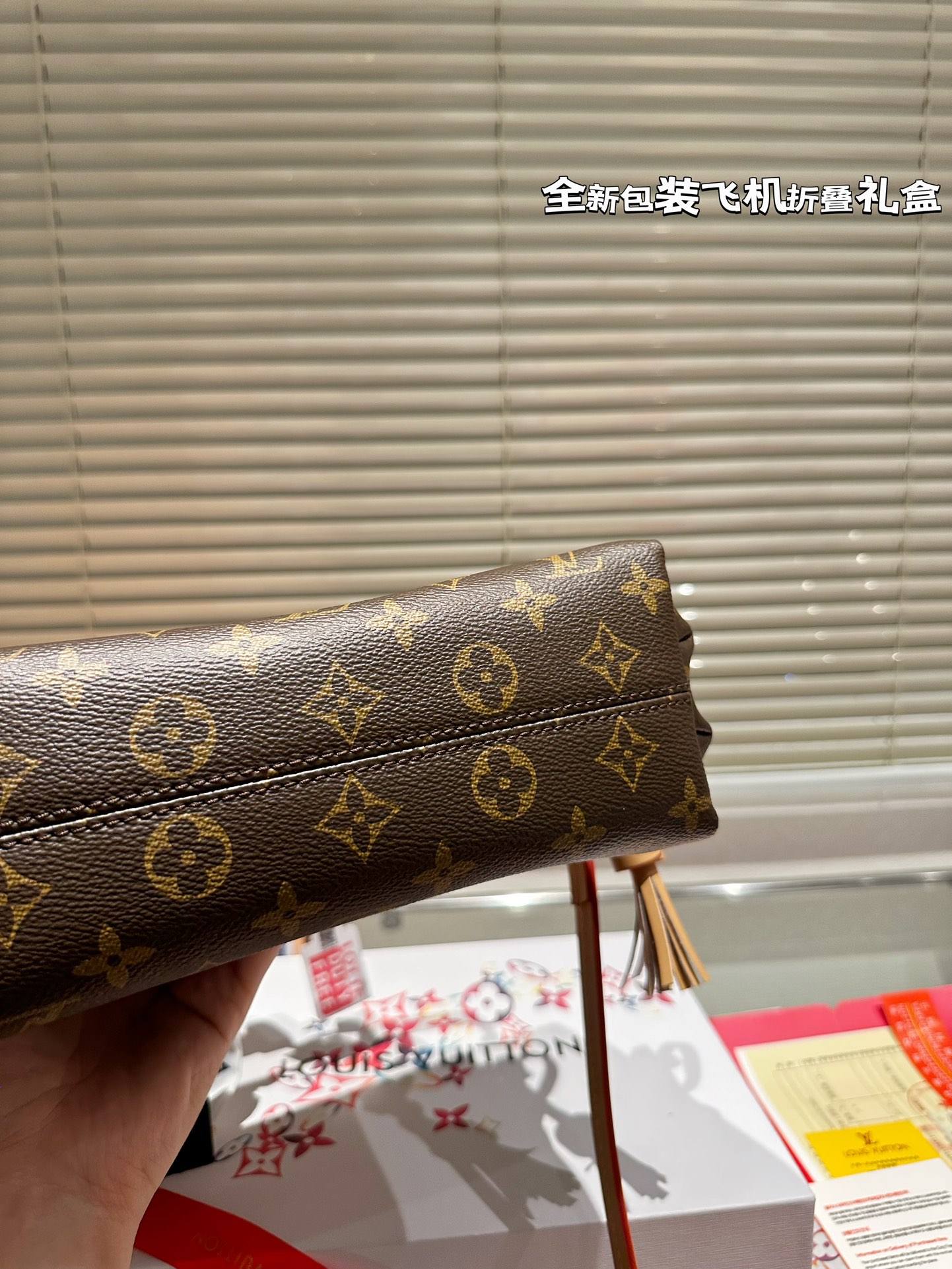 $28.99-lv-X5503 gallery