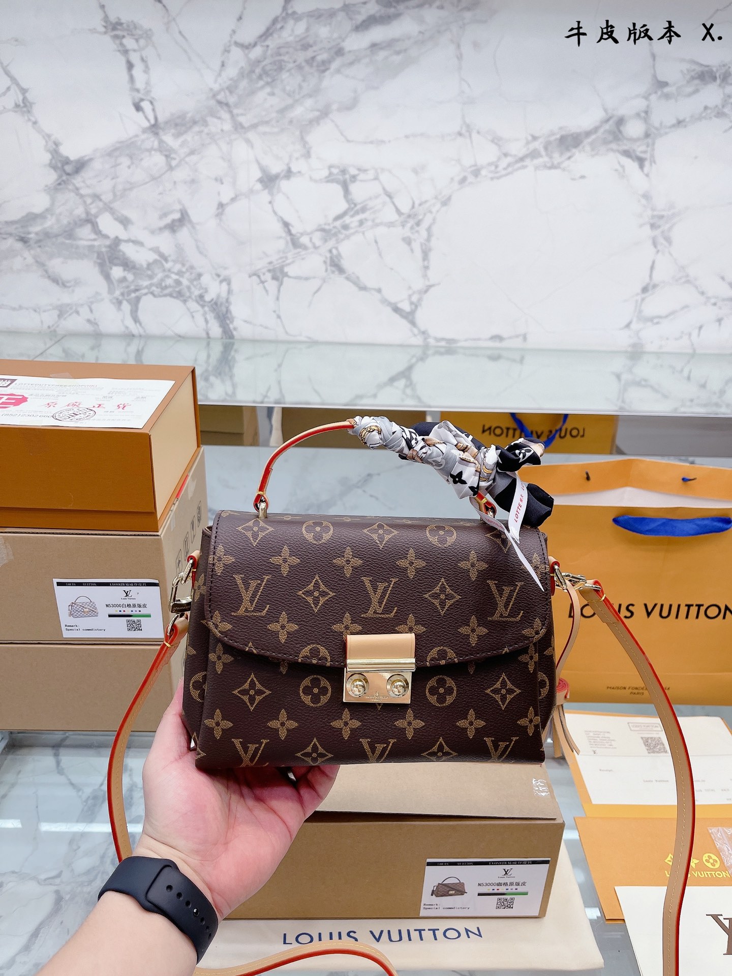 $28.99-lv-X5503 gallery