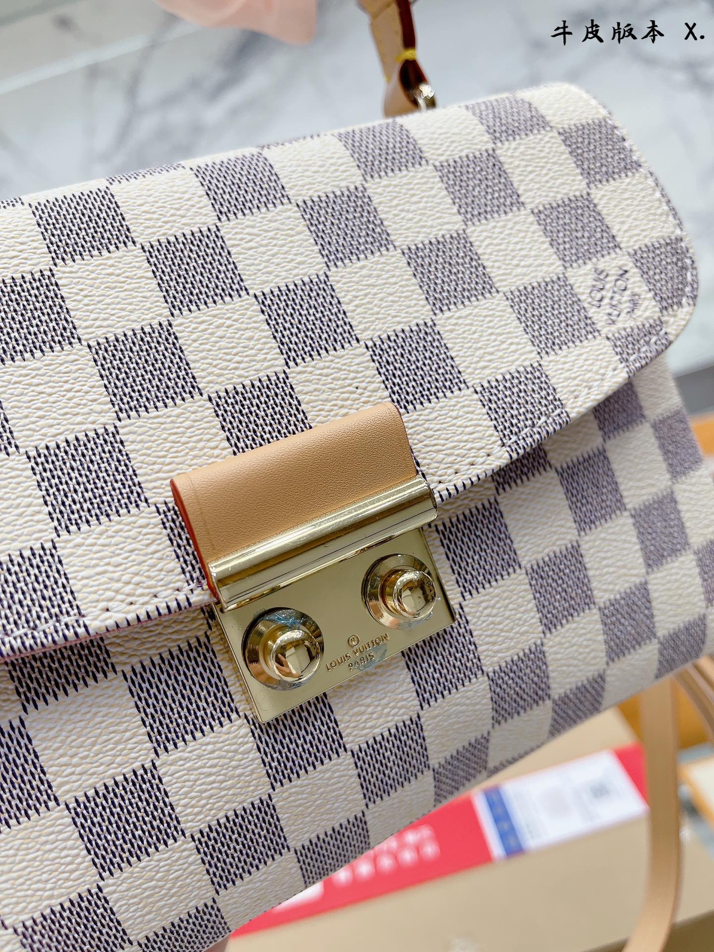 $28.99-lv-X5503 gallery