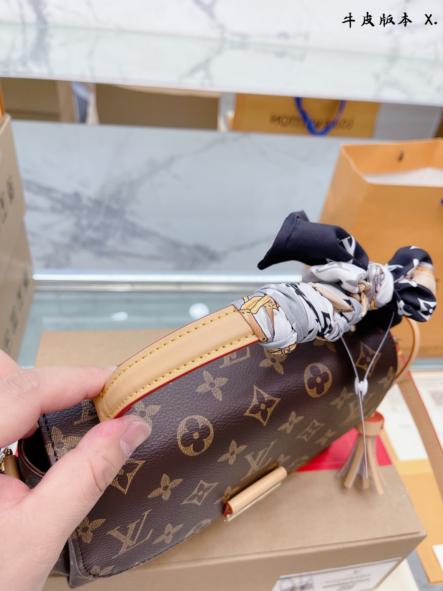 $28.99-lv-X5503 gallery