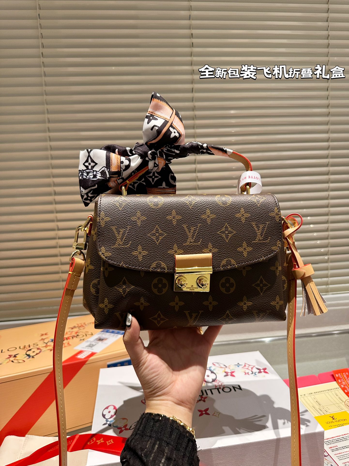 $28.99-lv-X5503 gallery
