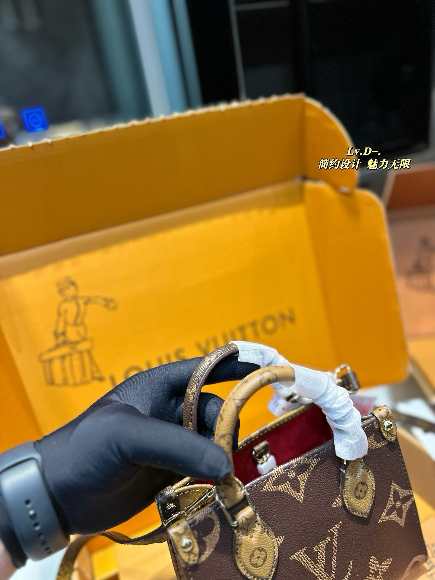 $28.99-lv-X5786 gallery