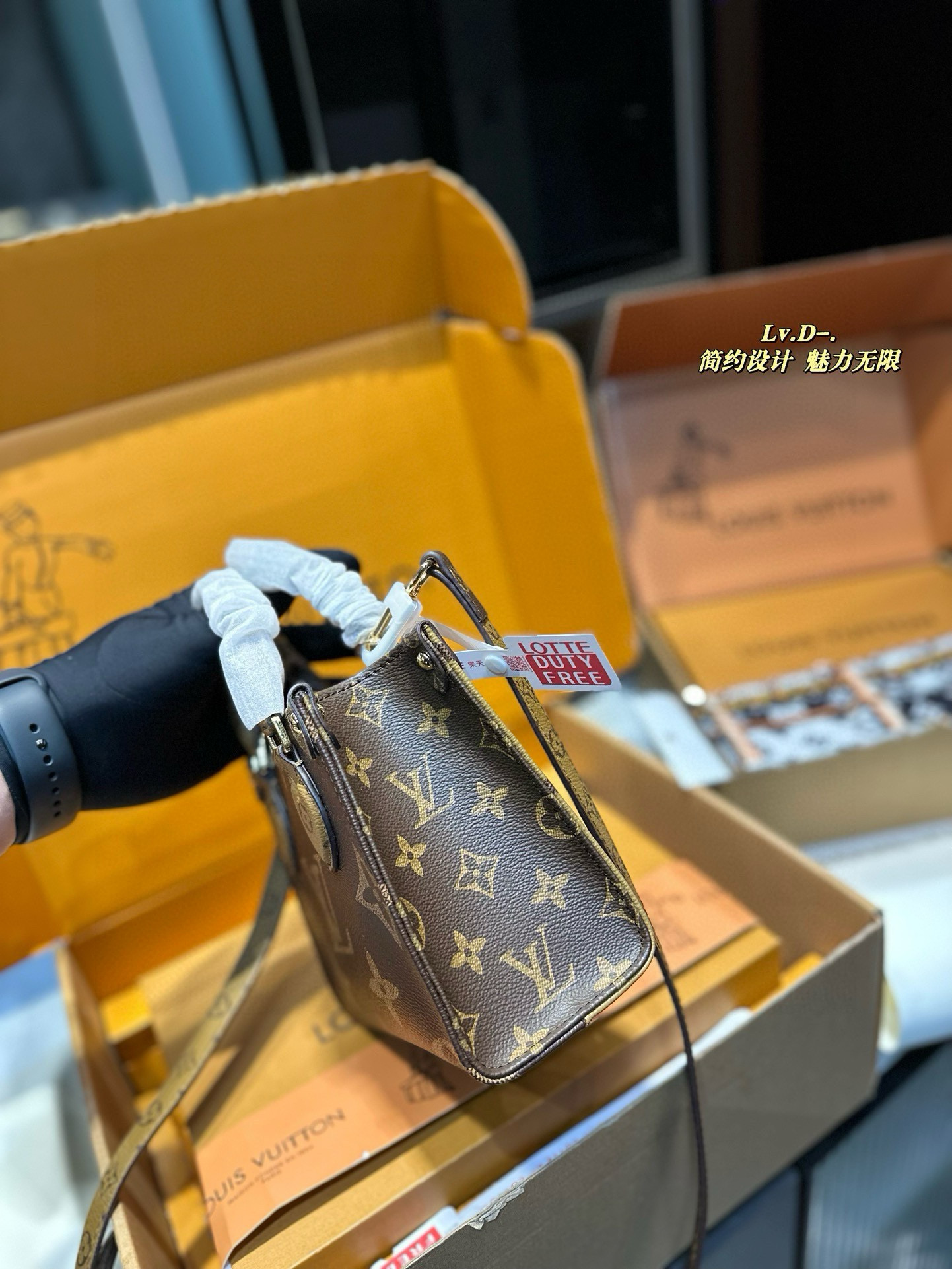$28.99-lv-X5786 gallery