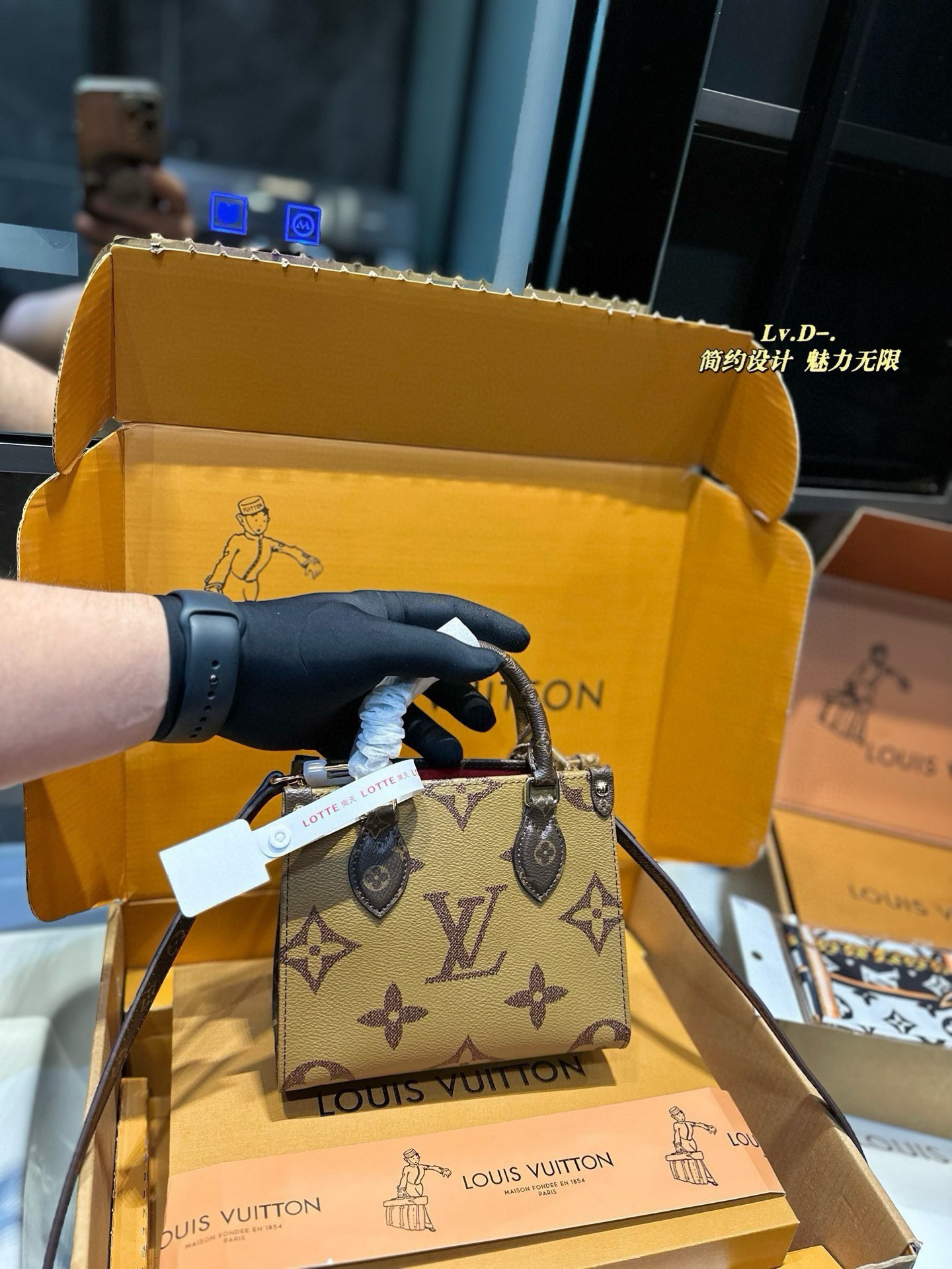 $28.99-lv-X5786 gallery