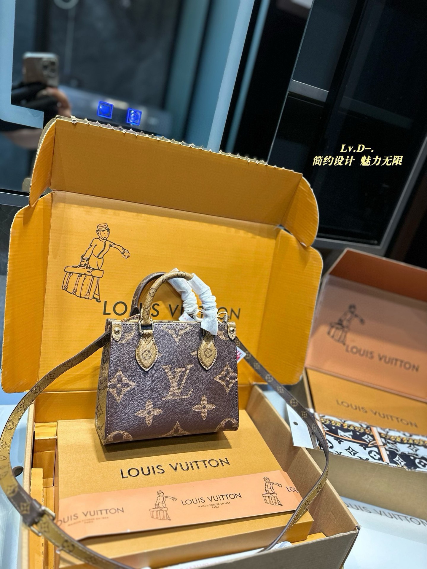 $28.99-lv-X5786 gallery