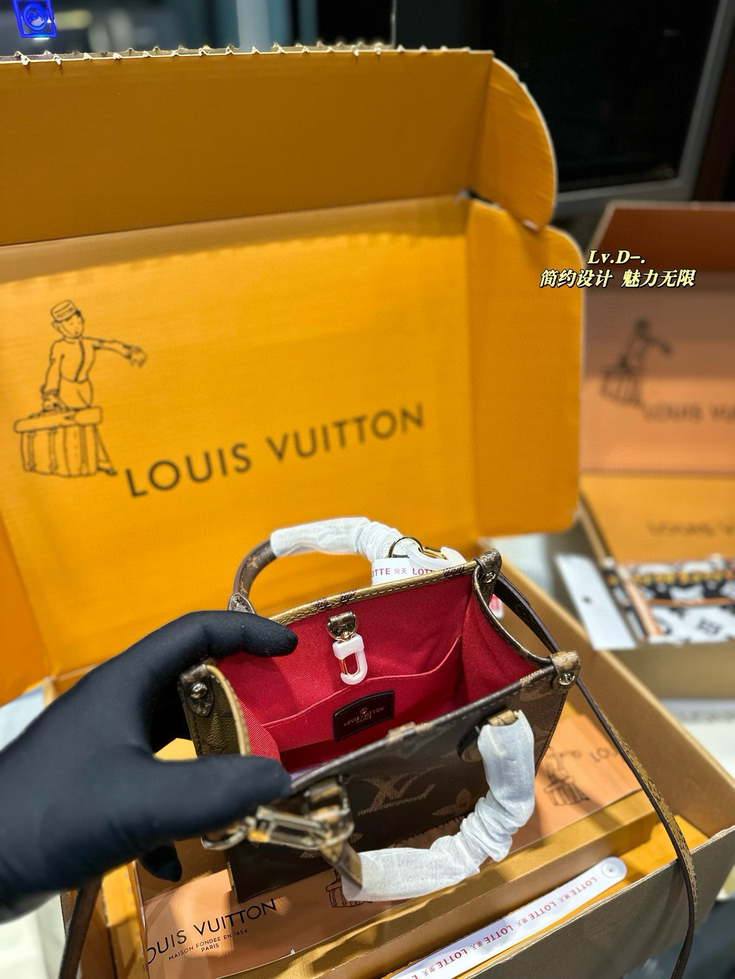 $28.99-lv-X5786 gallery