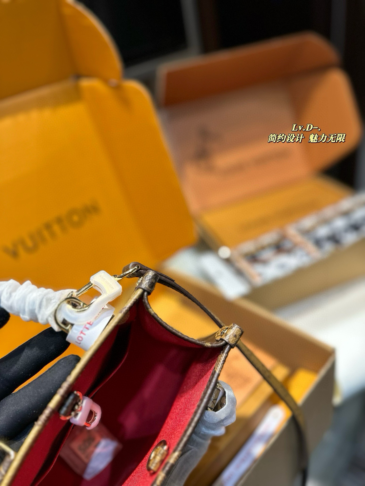 $28.99-lv-X5786 gallery