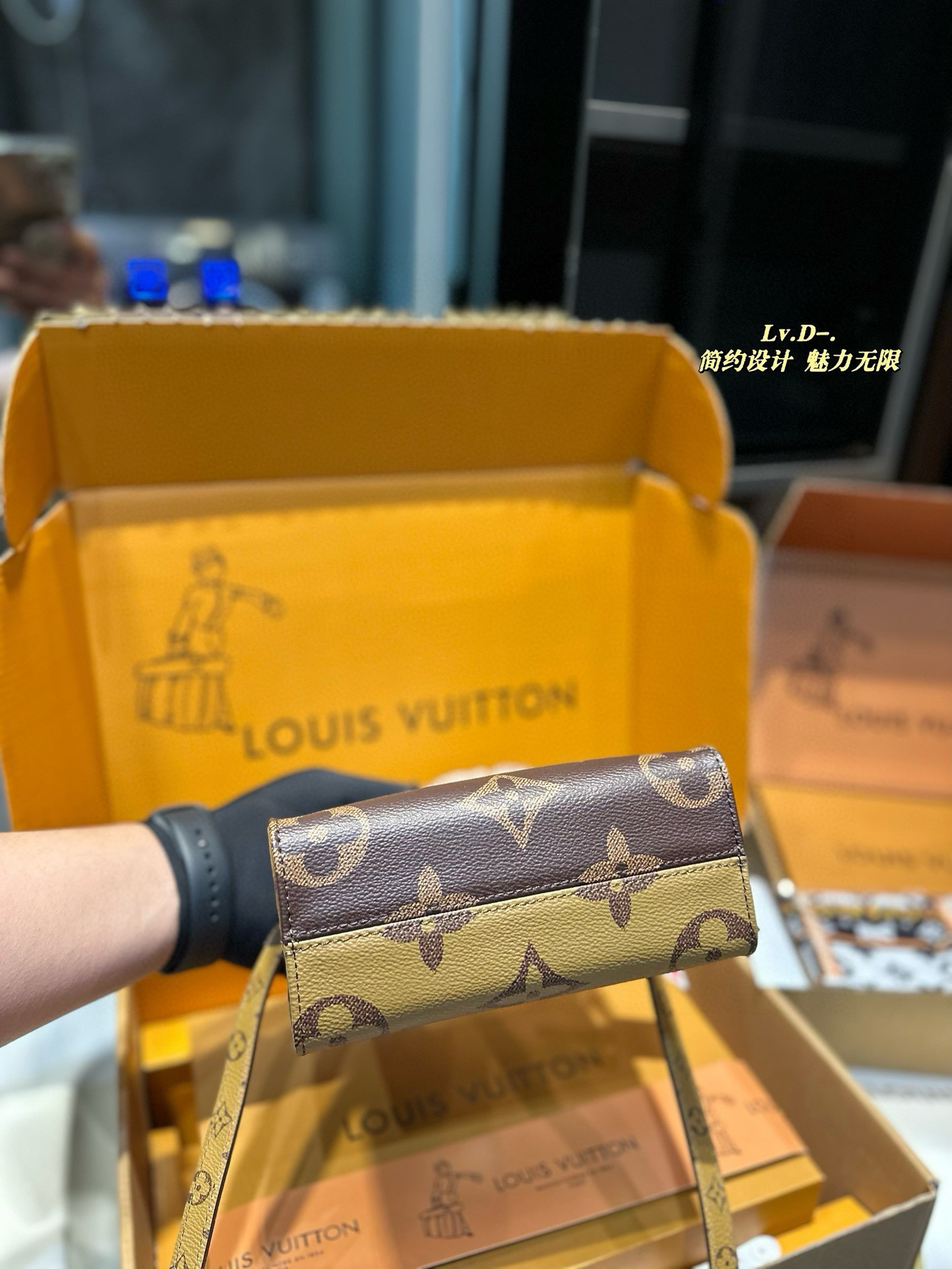 $28.99-lv-X5786 gallery