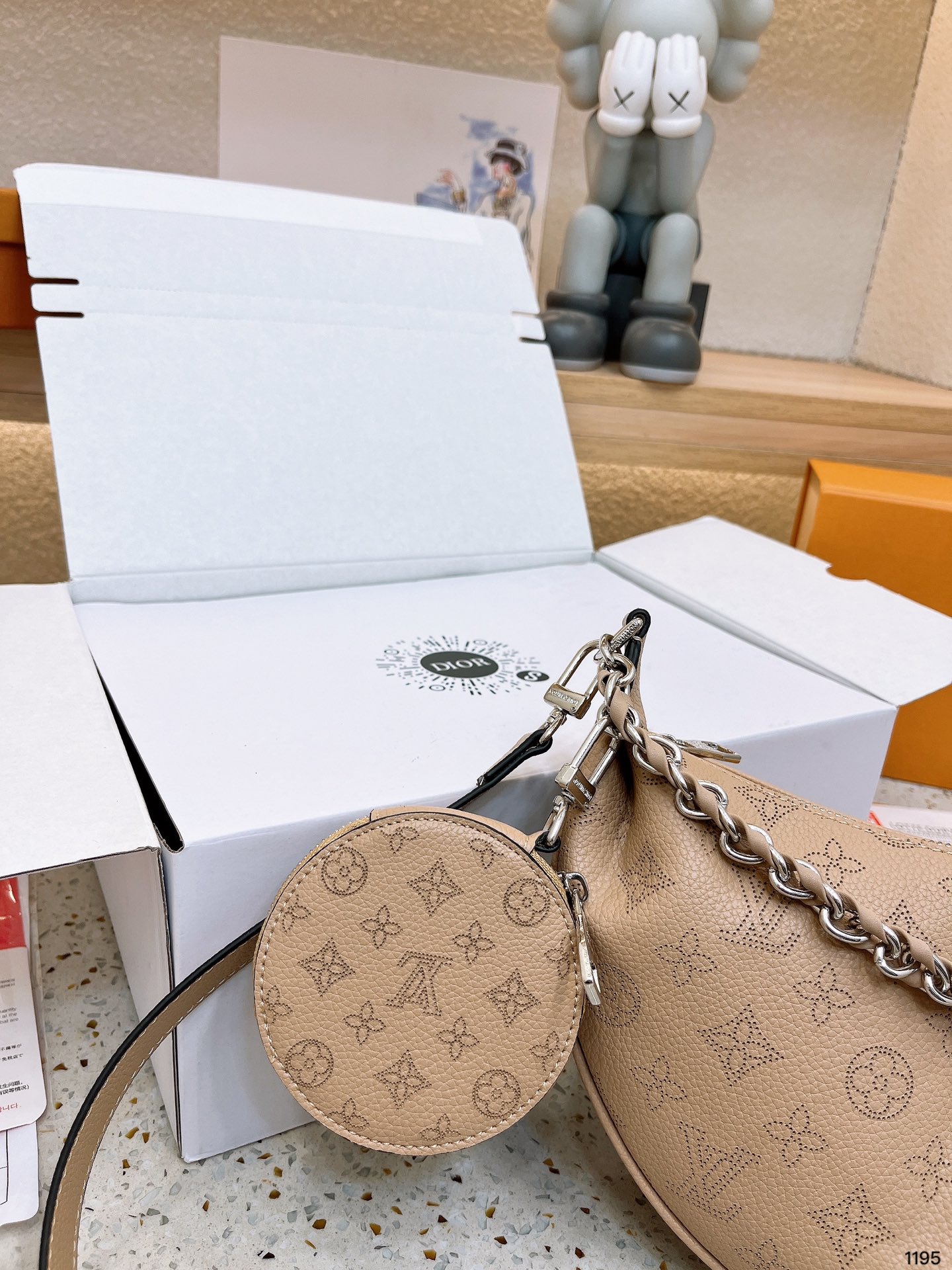 $28.99-lv-X5788 gallery