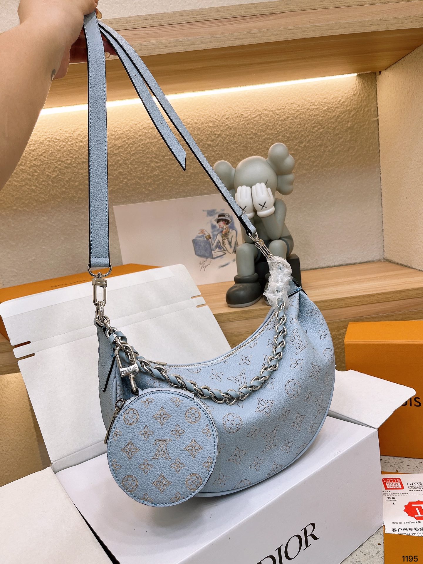 $28.99-lv-X5788 gallery