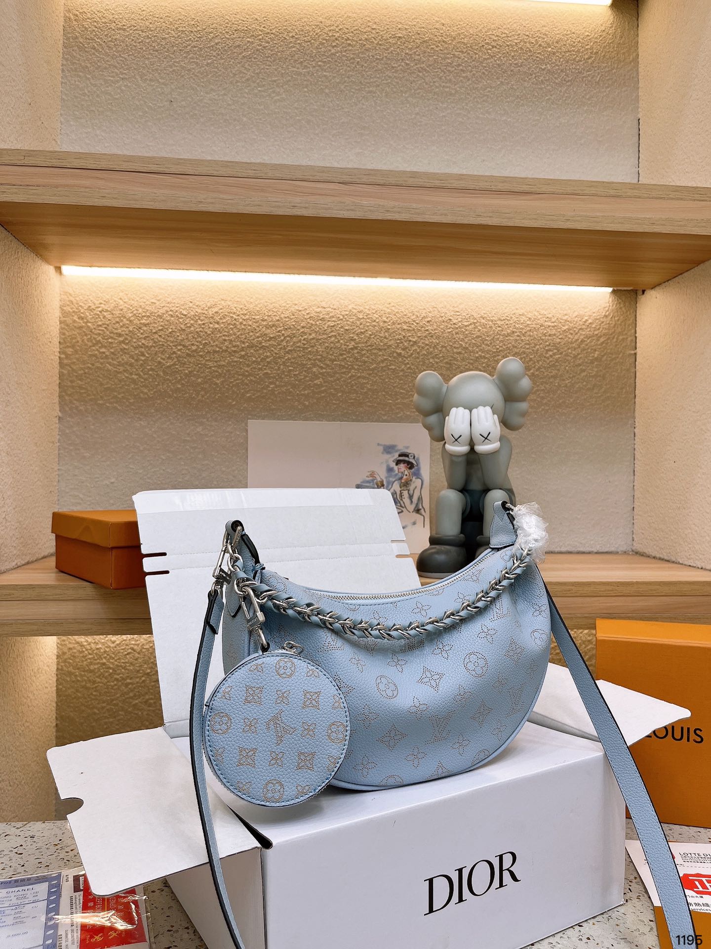 $28.99-lv-X5788 gallery