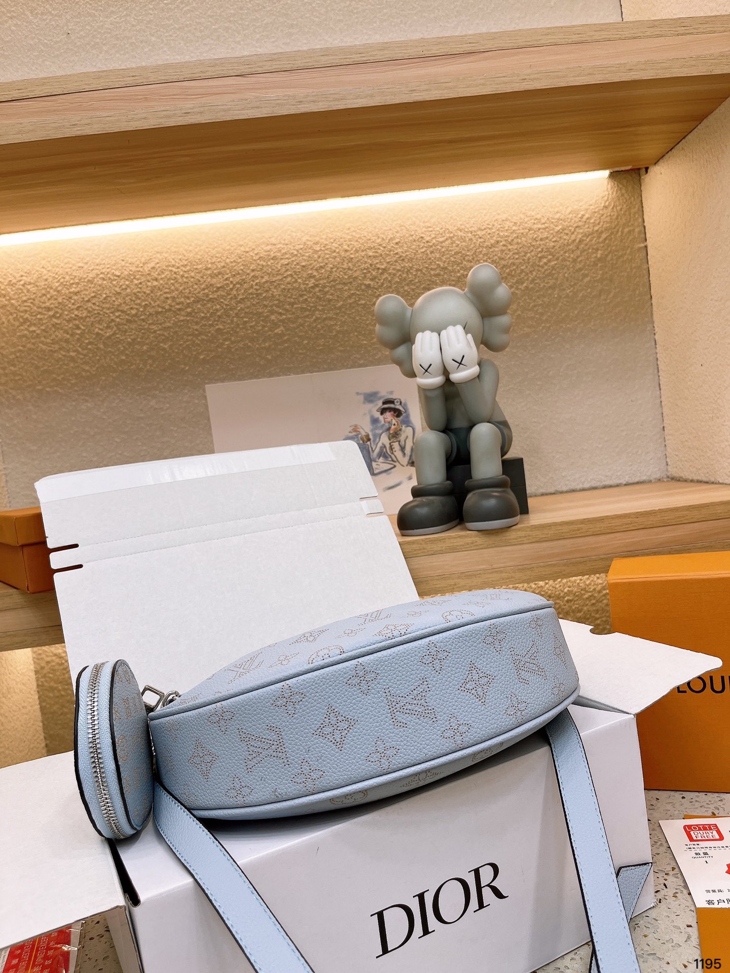 $28.99-lv-X5788 gallery