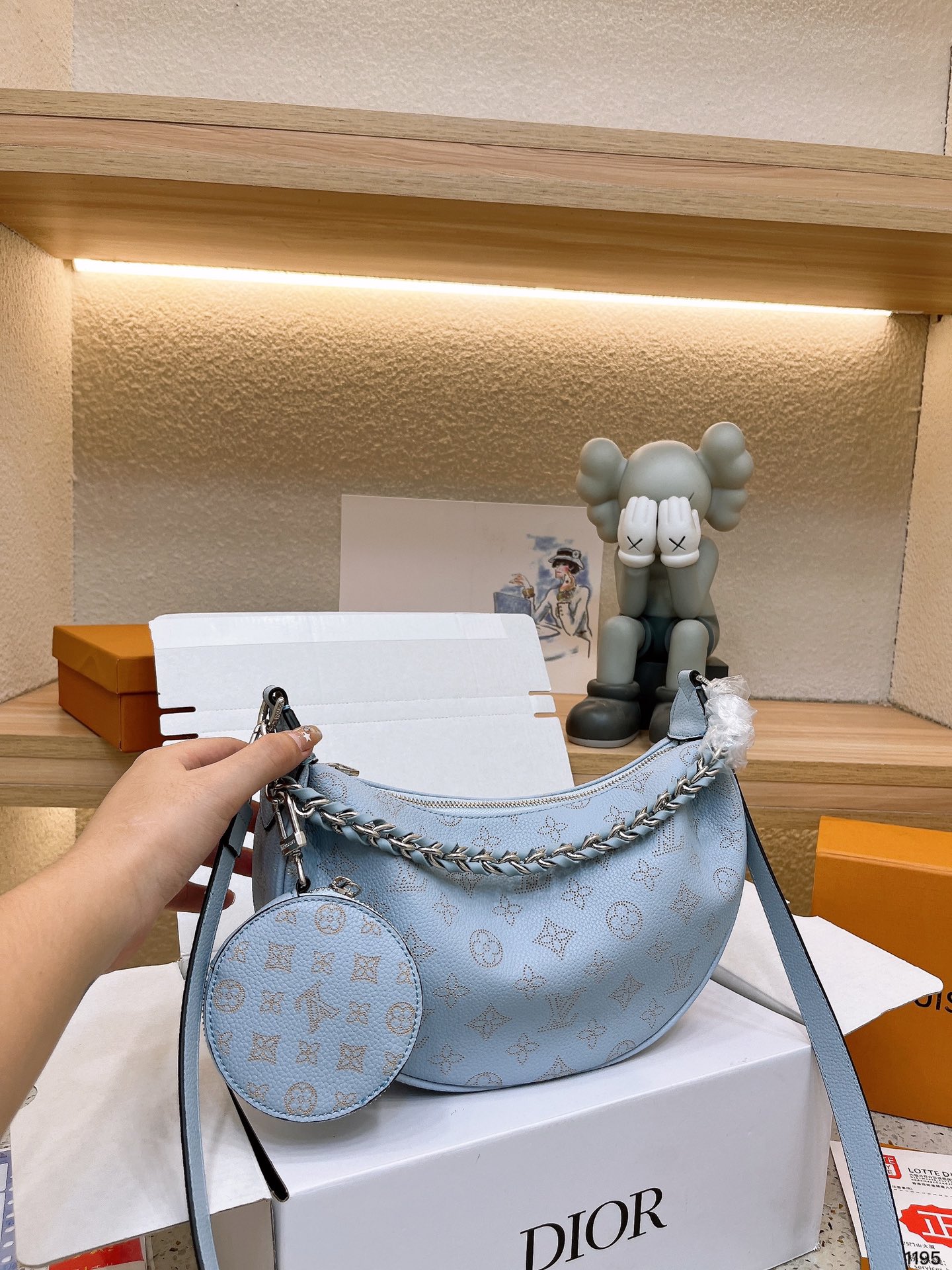 $28.99-lv-X5788 gallery