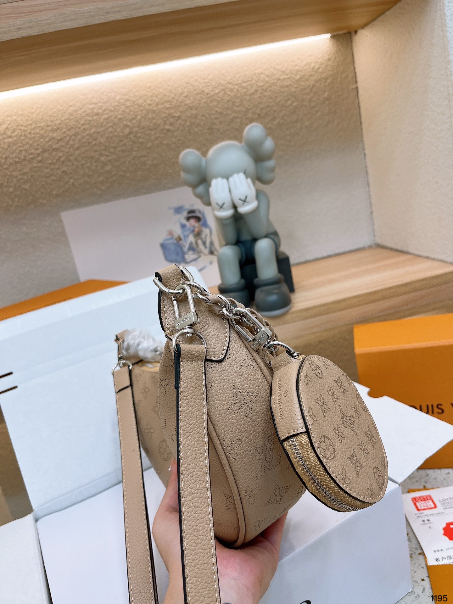 $28.99-lv-X5788 gallery