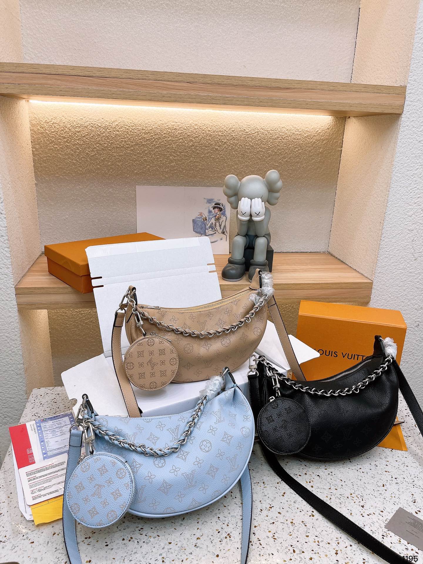$28.99-lv-X5788 gallery