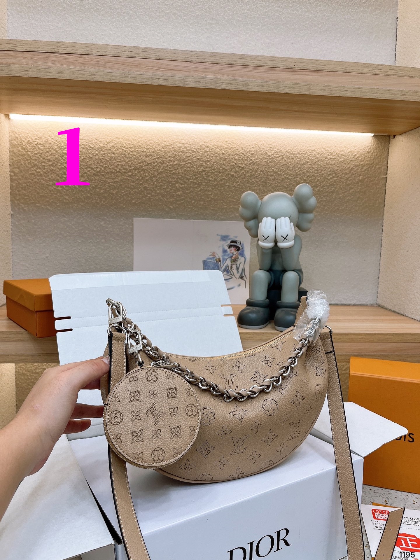 $28.99-lv-X5788 gallery