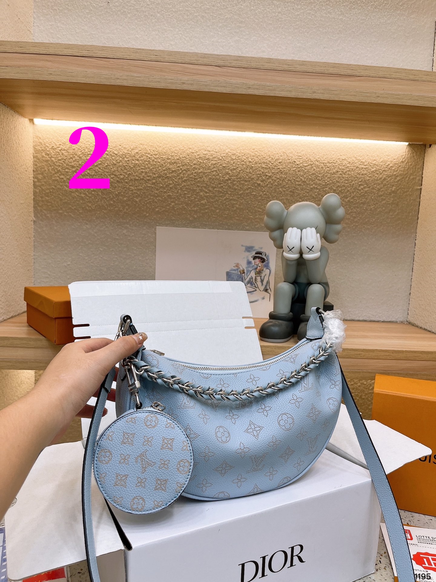 $28.99-lv-X5788 gallery