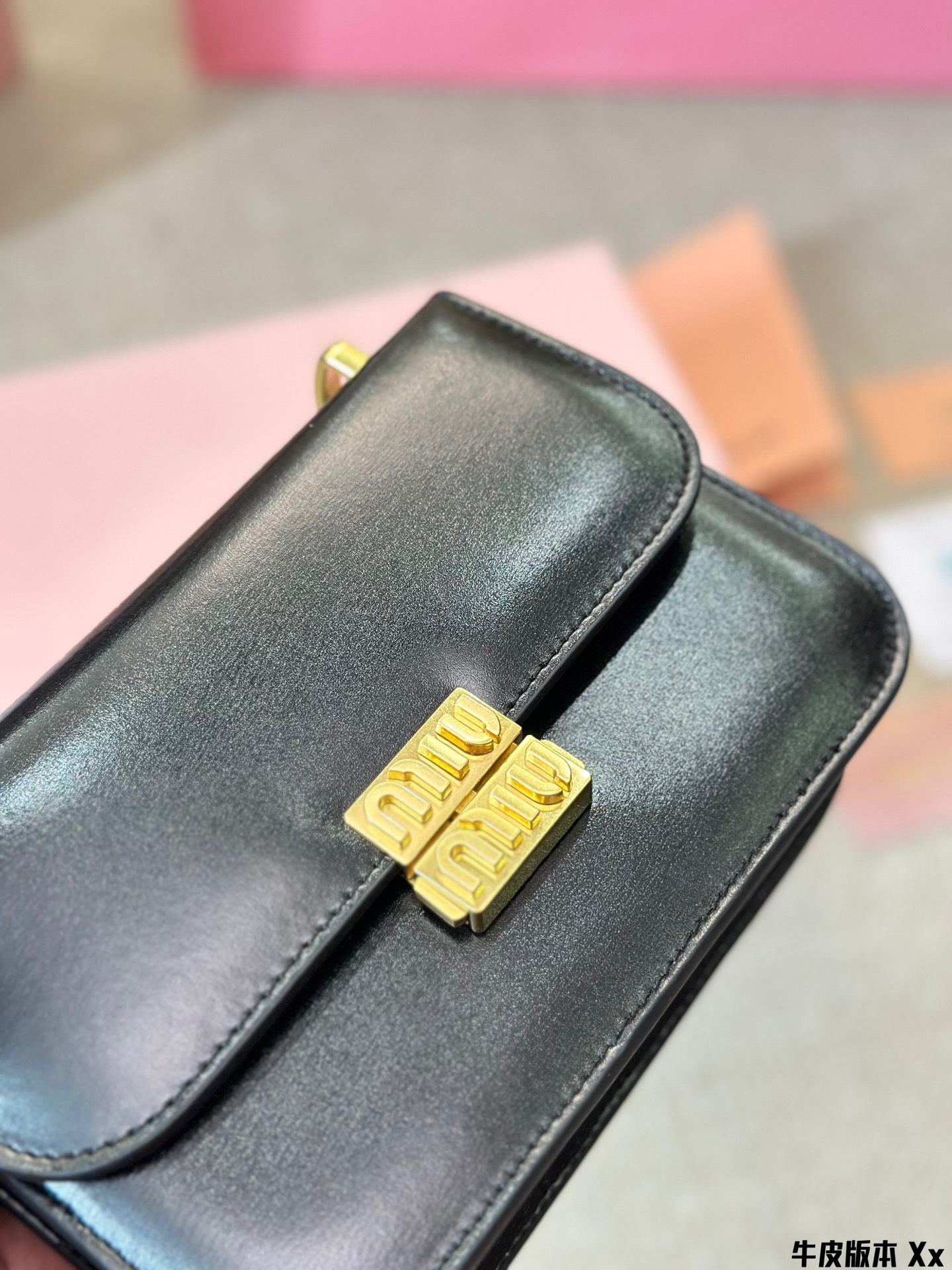 $28.99-miumiu-X5425 gallery