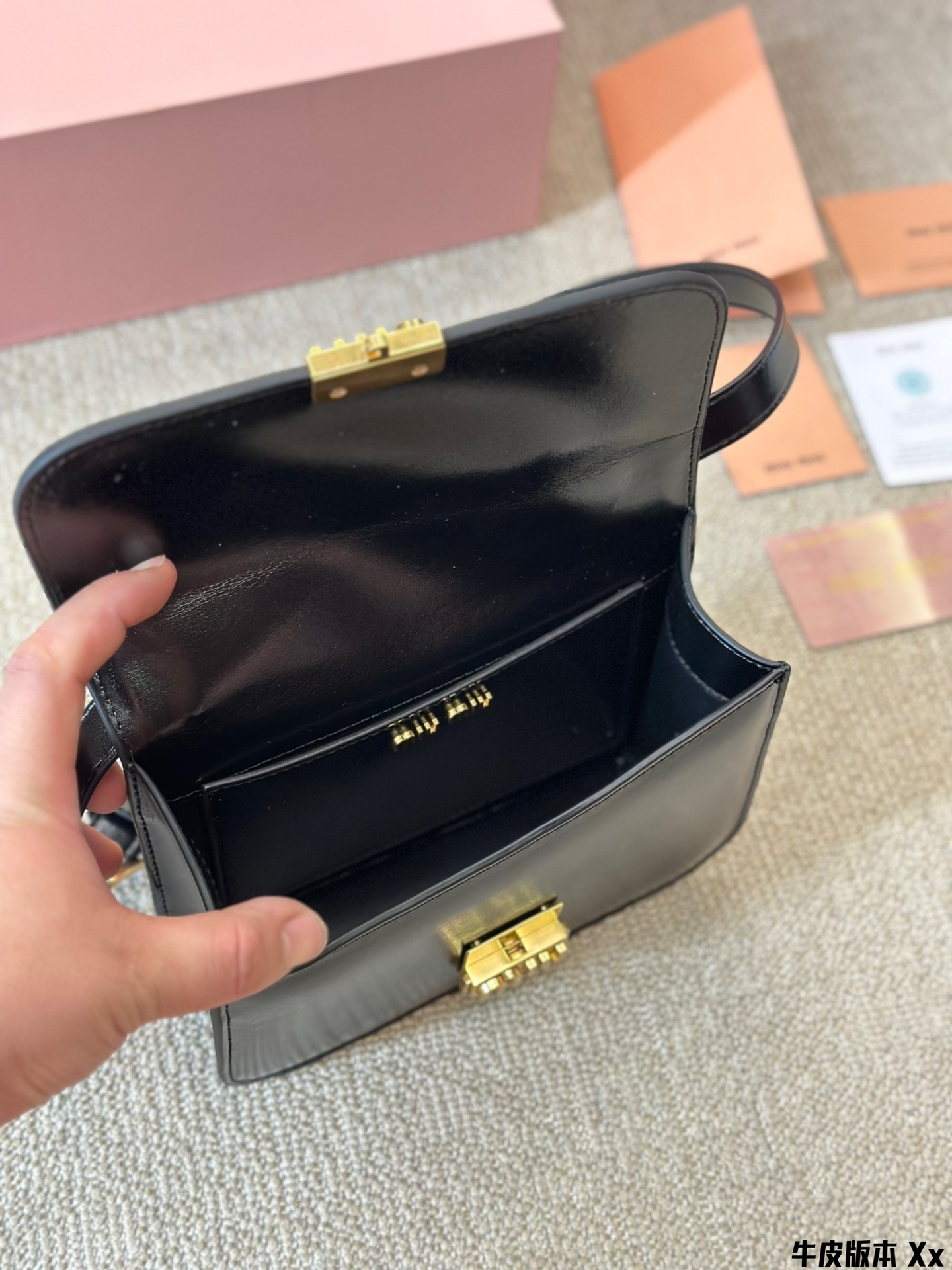 $28.99-miumiu-X5425 gallery