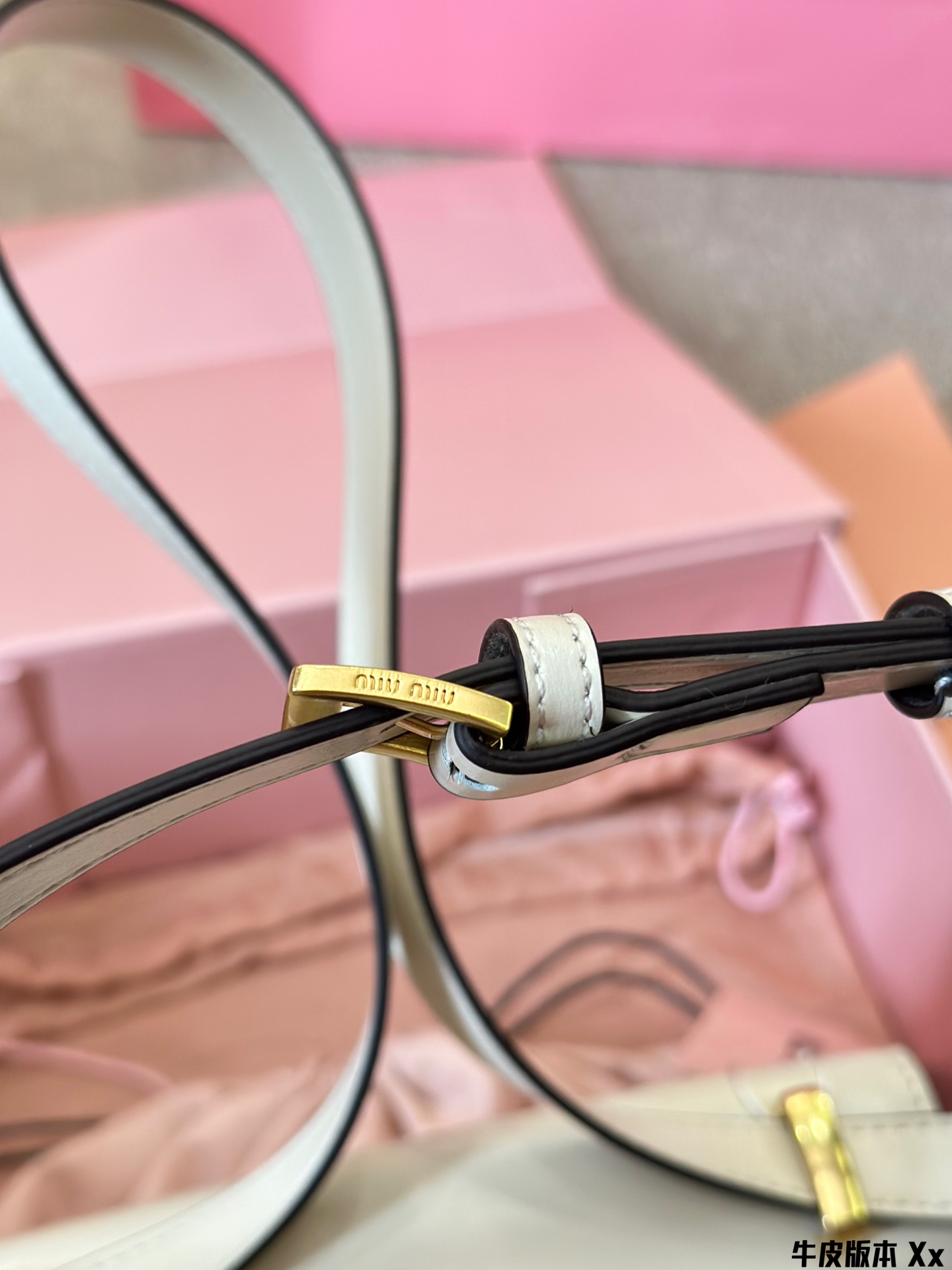 $28.99-miumiu-X5425 gallery