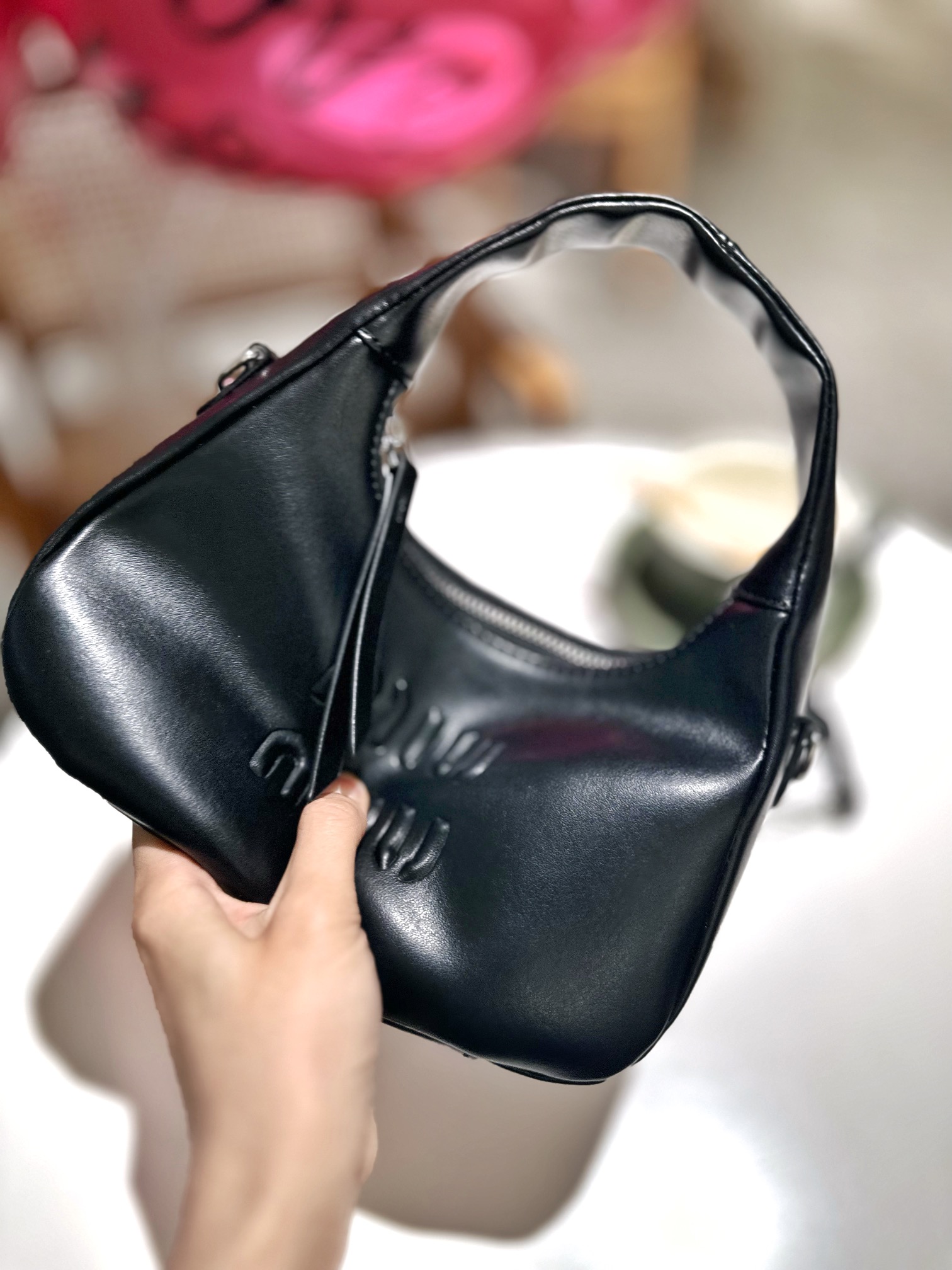 $28.99-miumiu-X5445 gallery