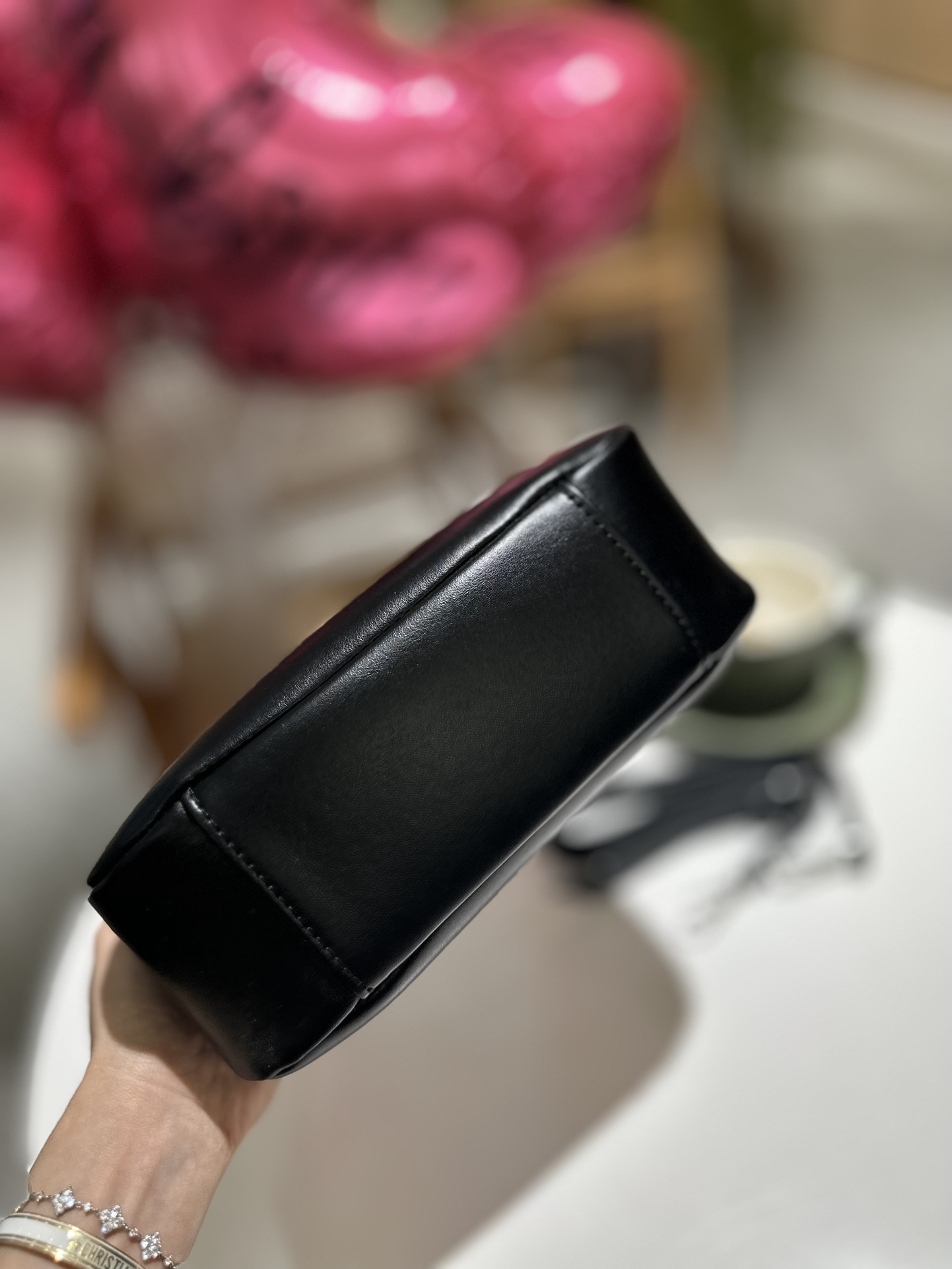 $28.99-miumiu-X5445 gallery