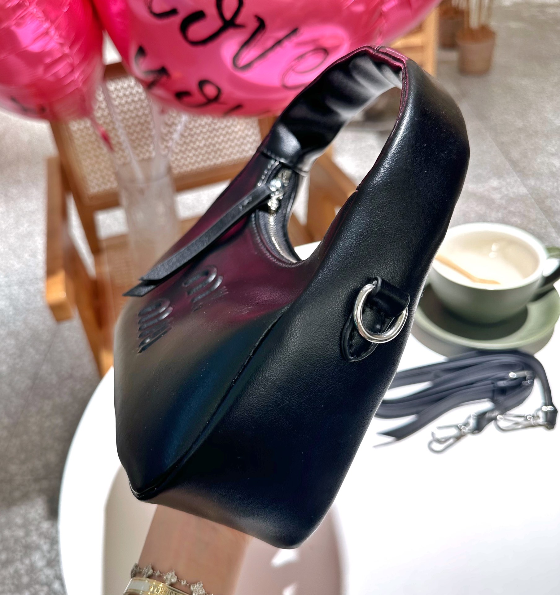 $28.99-miumiu-X5445 gallery