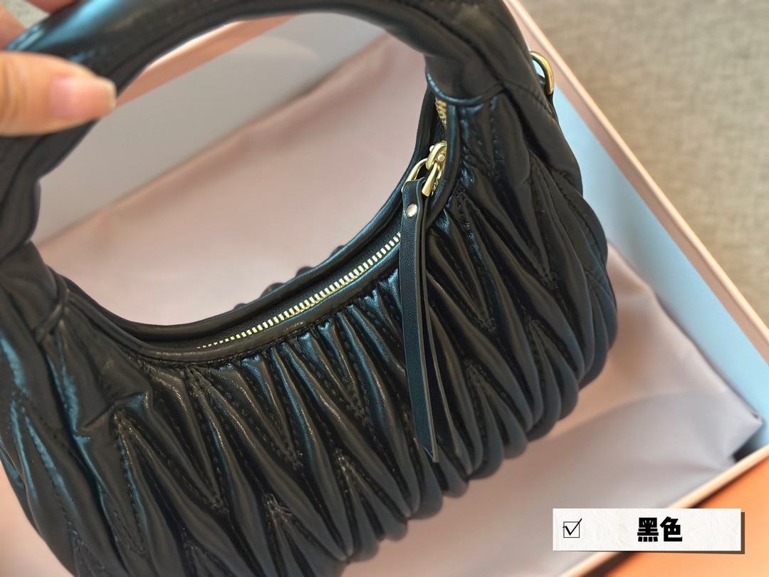 $28.99-miumiu-X5504 gallery