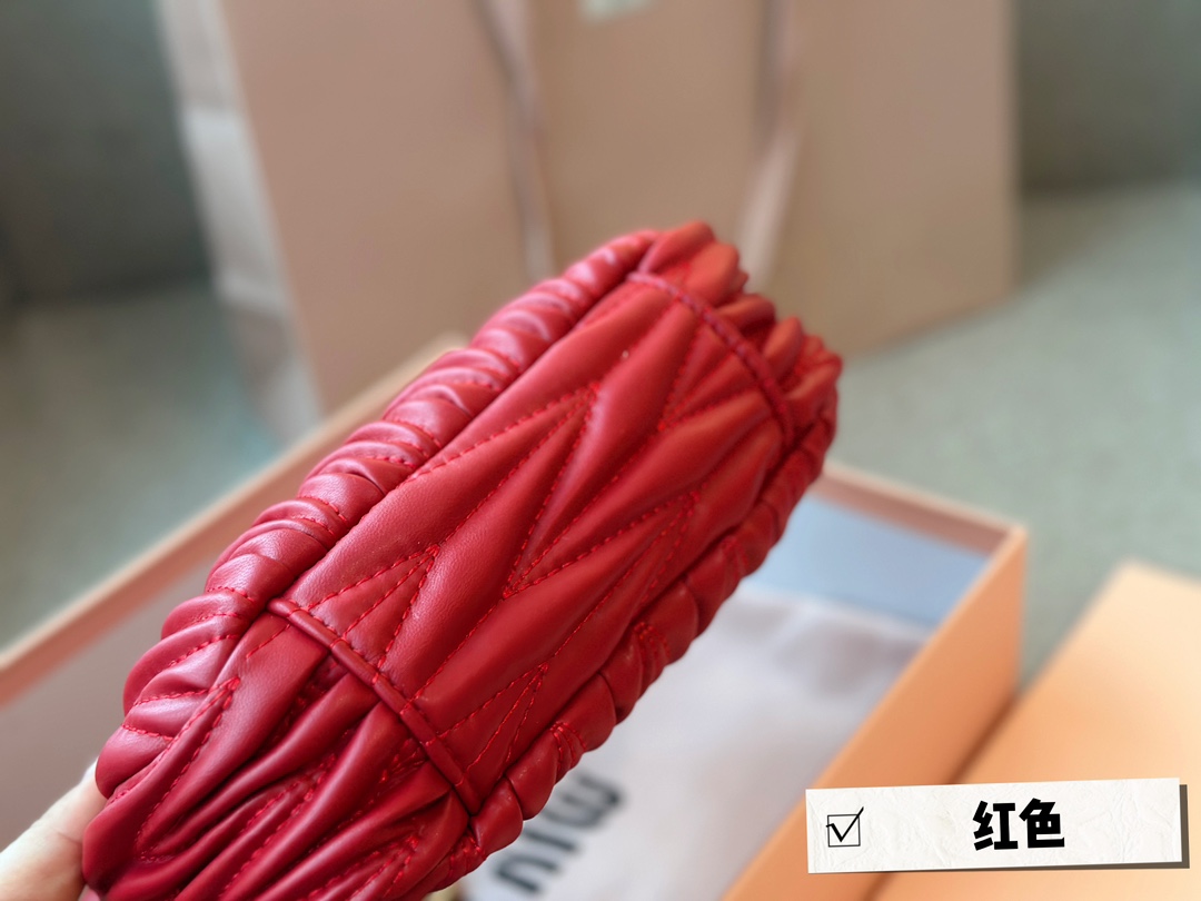 $28.99-miumiu-X5504 gallery