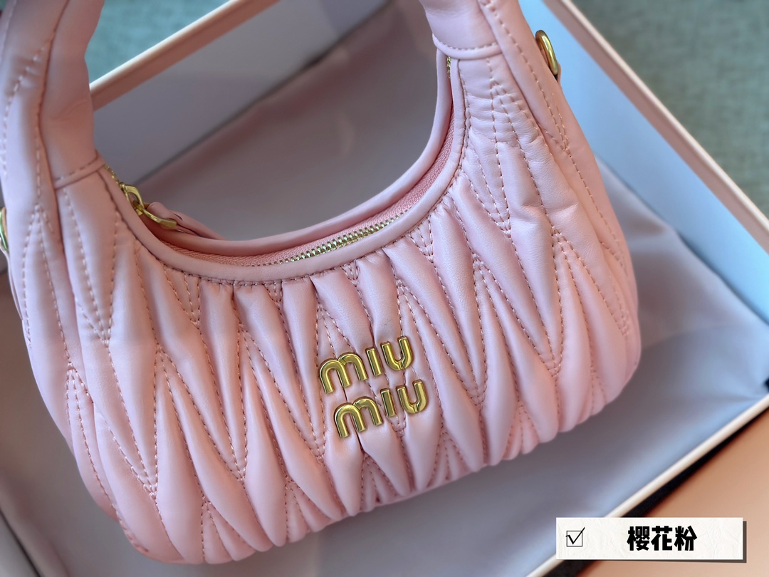 $28.99-miumiu-X5504 gallery