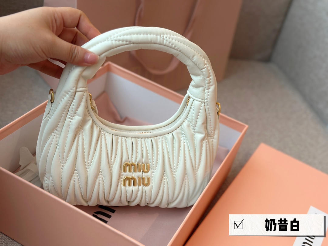 $28.99-miumiu-X5504 gallery