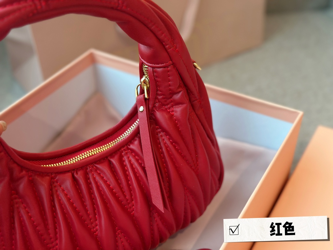 $28.99-miumiu-X5504 gallery