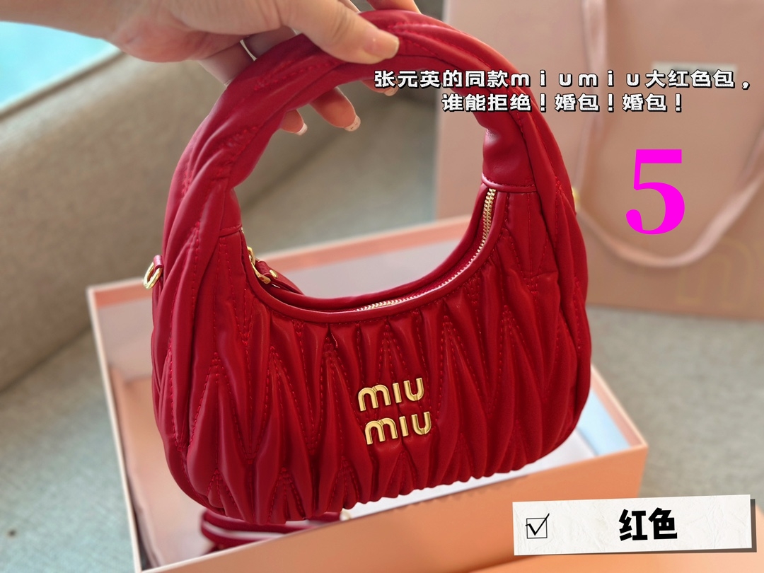 $28.99-miumiu-X5504 gallery