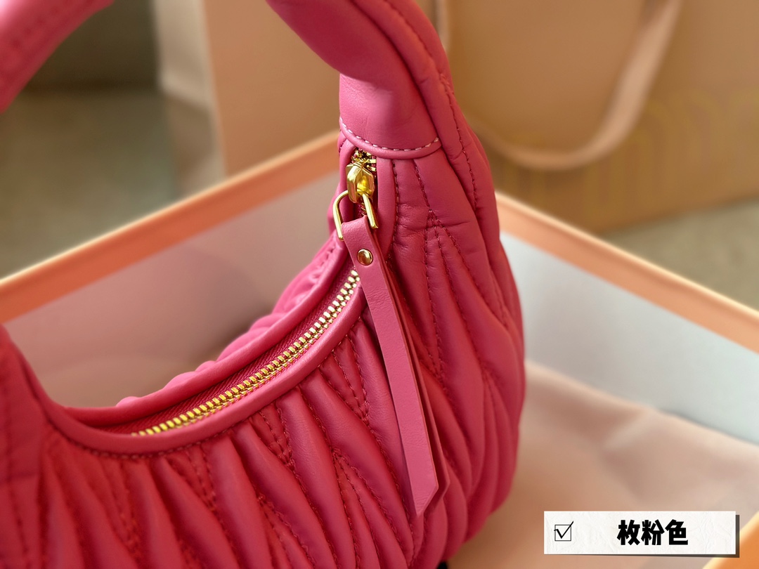 $28.99-miumiu-X5504 gallery