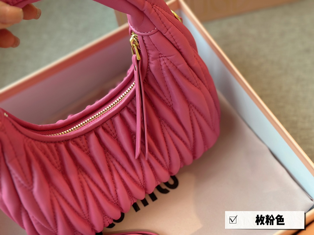 $28.99-miumiu-X5504 gallery