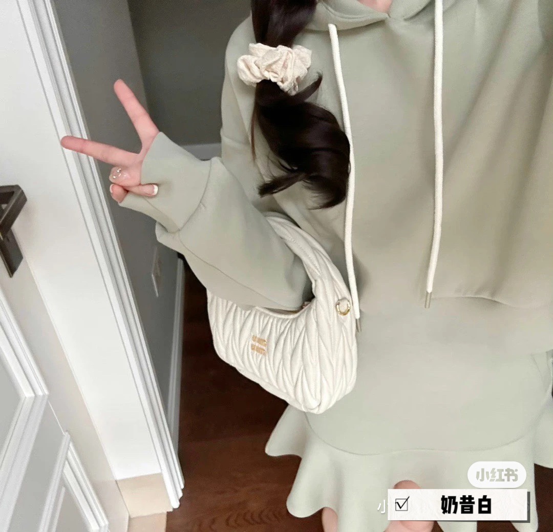 $28.99-miumiu-X5504 gallery