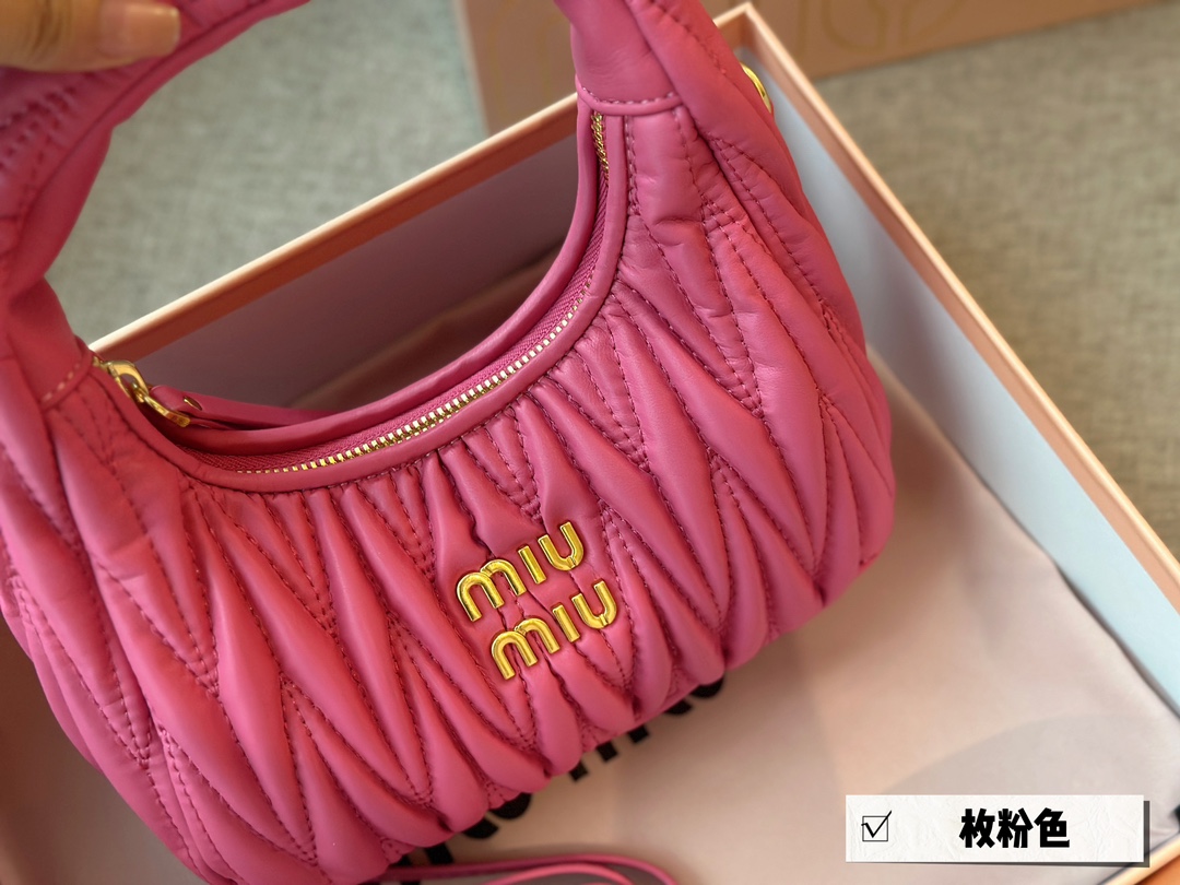 $28.99-miumiu-X5504 gallery